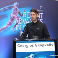 GKAGKALIS G GKAGKALIS G